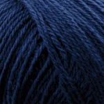 Permin Esther 36 Marine