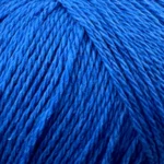 Permin Esther 46 Klares Blau