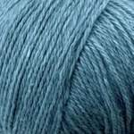 Permin Esther 23 Helltürkis