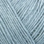 Permin Esther 07 Hellblau