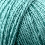 Permin Esther 43 Minze