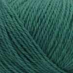 Permin Esther 40 Gras-Grün