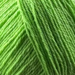 Permin Esther 60 Jellygrün