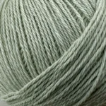 Permin Esther 52 Zartgrün