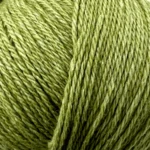 Permin Esther 22 Limette