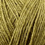 Permin Esther 05 Moosgrün