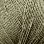 Permin Esther 04 Leichte Armee