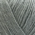 Permin Esther 33 Hellgrau