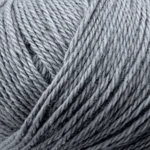 Permin Esther 38 Mittelgrau