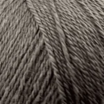 Permin Esther 18 Grau