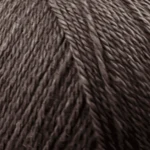 Permin Esther 35 Braun