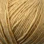 Permin Esther 64 Honiggelb