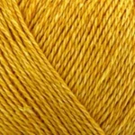 Permin Esther 03 Gelb