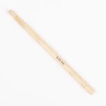 DROPS Basic Häkelnadeln Holz 15 cm (5.50-10.00 mm)
