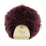 Navia Fípa 1586 Feige