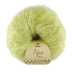 Navia Fípa 1583 Nil