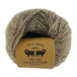 Navia Tradition 908 Eiche