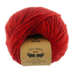 Navia Tradition 914 Rot