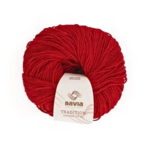 Navia Tradition 916 Rot 100g