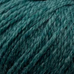 Onion No.6 Organic Wool+Nettles 608 Benzin