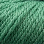 Onion No.6 Organic Wool+Nettles 630 Hellgrün