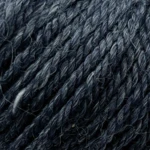 Onion No.6 Organic Wool+Nettles 634 Tinte