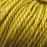 Onion No.6 Organic Wool+Nettles 628 Curry