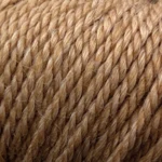 Onion No.6 Organic Wool+Nettles 616 Sahne