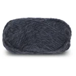 Gjestal Cortina Soft 810 Indigoblau