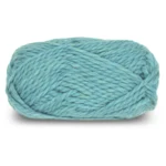 Gjestal Cortina Soft 815 Türkis meliert