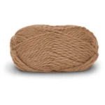 Gjestal Cortina Soft 799 Karamell