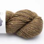 Kremke Soul Wool Reborn Wool 14 Messing-Melange