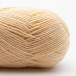 Kremke Soul Wool Edelweiss Alpaka 015 Blasser Pfirsich