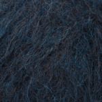 DROPS Melody 35 Dunkel marineblau (Uni Colour)