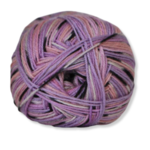 Hjertegarn Aloe Sockwool 5050