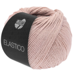 Lana Grossa Elastico 187 Altrosa