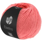 Lana Grossa Elastico 155 Azalee