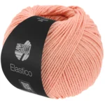 Lana Grossa Elastico 132 Lachs