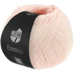 Lana Grossa Elastico 125 Puder