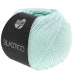 Lana Grossa Elastico 172 Eisblau