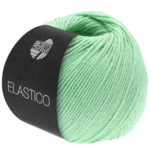 Lana Grossa Elastico 159 Hellgrün