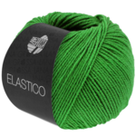 Lana Grossa Elastico 189 Maigrün