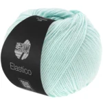 Lana Grossa Elastico 172 Eisblau