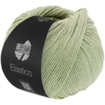 Lana Grossa Elastico 183 Schilfgrün