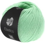 Lana Grossa Elastico 159 Hellgrün