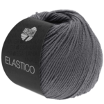 Lana Grossa Elastico 160 Graphit