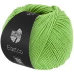 Lana Grossa Elastico 193 Frühlingsgrün