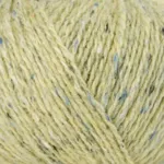 Rowan Felted Tweed 227 Sorbet