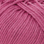 Rowan Summerlite 4ply 426 Pinched Pink