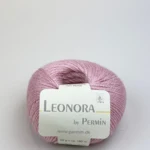 Permin Leonora 43 Zuckerwatte